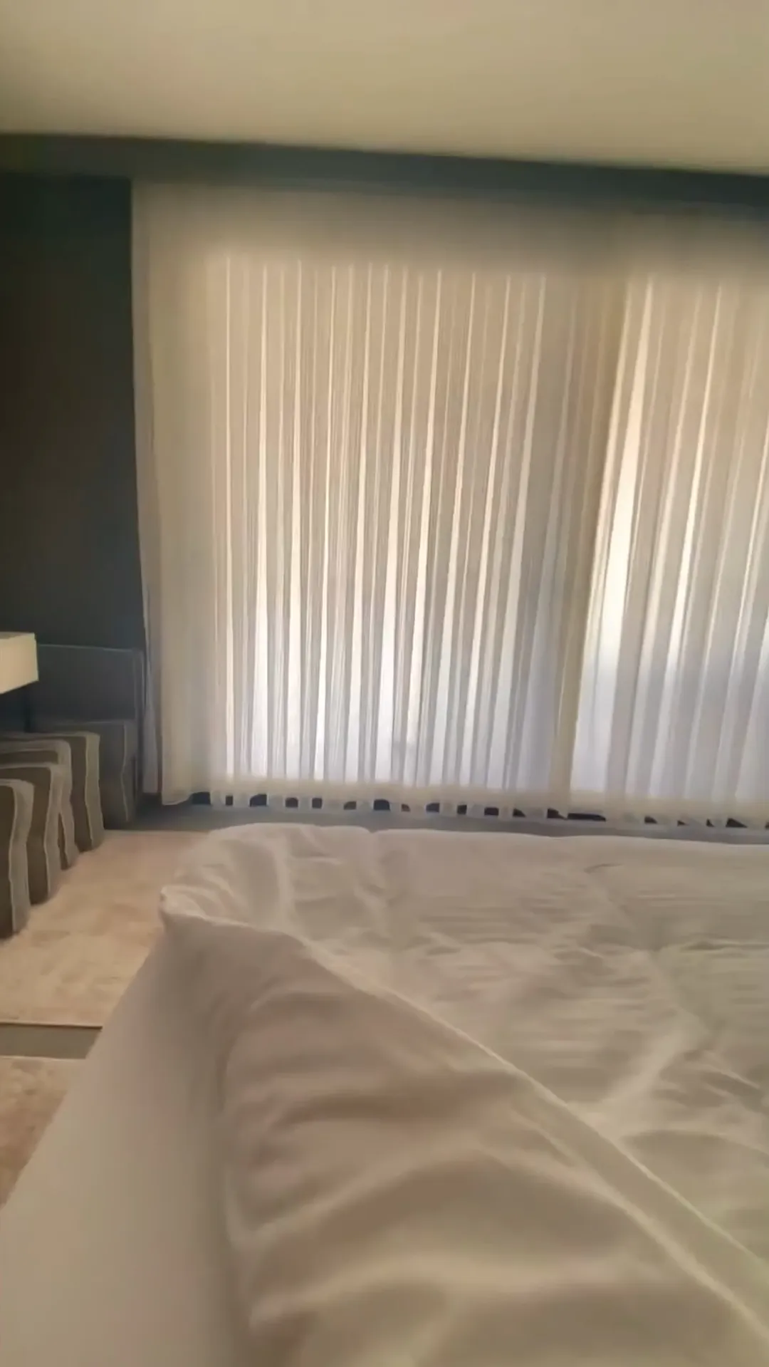 Yatak odası